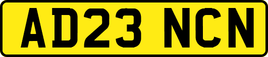 AD23NCN