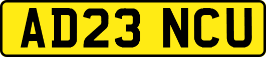 AD23NCU