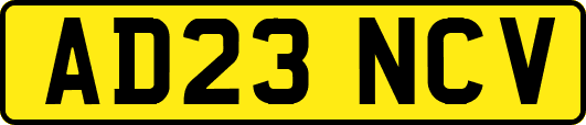 AD23NCV