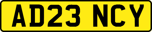 AD23NCY