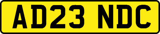 AD23NDC