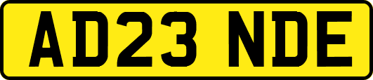 AD23NDE