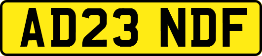 AD23NDF
