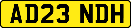 AD23NDH