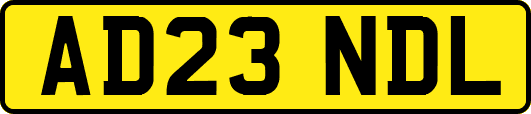 AD23NDL