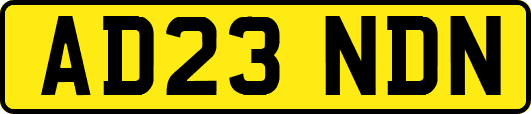 AD23NDN