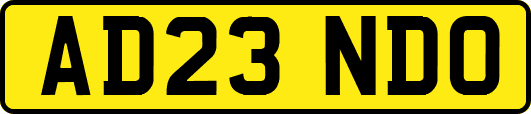 AD23NDO