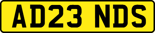 AD23NDS