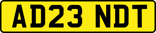 AD23NDT