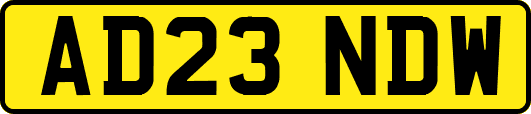 AD23NDW
