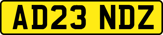 AD23NDZ