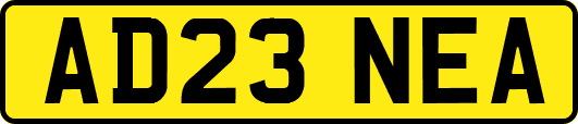 AD23NEA