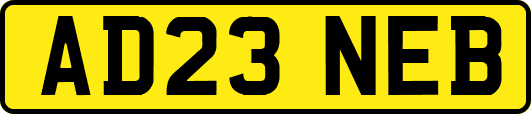 AD23NEB