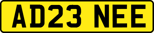AD23NEE