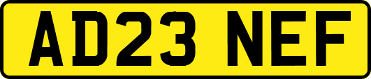 AD23NEF