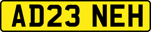 AD23NEH
