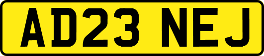 AD23NEJ