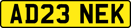 AD23NEK