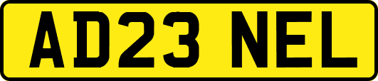 AD23NEL