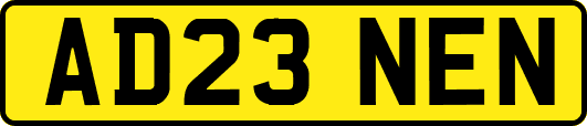 AD23NEN