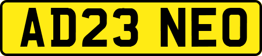 AD23NEO
