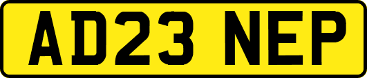 AD23NEP