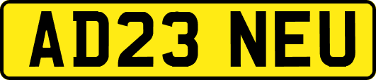 AD23NEU