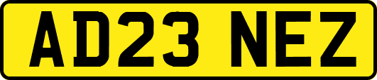 AD23NEZ
