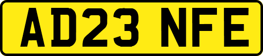 AD23NFE