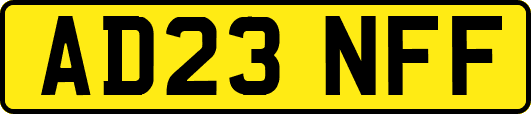 AD23NFF