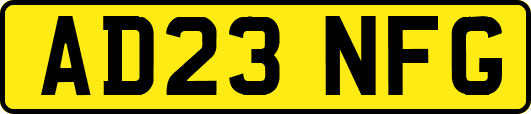 AD23NFG