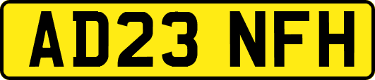 AD23NFH