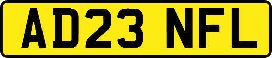 AD23NFL