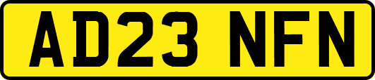 AD23NFN