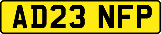AD23NFP