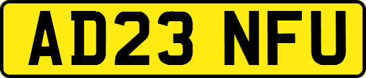 AD23NFU