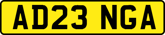 AD23NGA