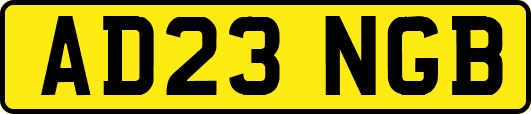 AD23NGB