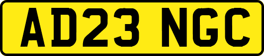 AD23NGC
