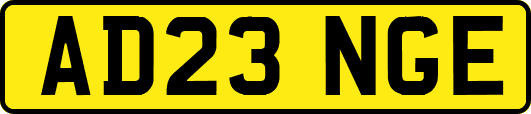 AD23NGE