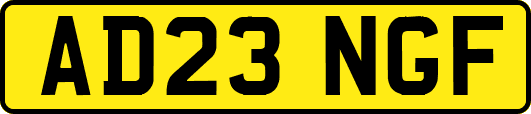 AD23NGF