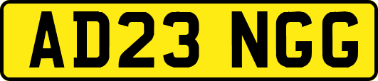 AD23NGG
