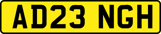 AD23NGH