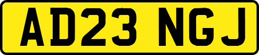 AD23NGJ