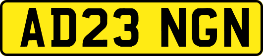 AD23NGN