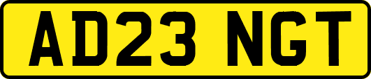 AD23NGT