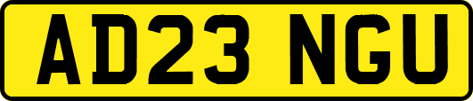 AD23NGU