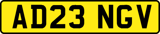 AD23NGV