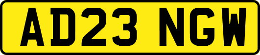 AD23NGW