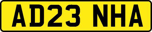 AD23NHA